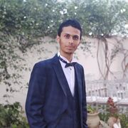  ,  mohamed, 22