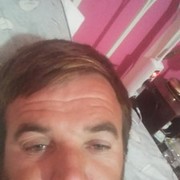  ,  GRAMO, 54