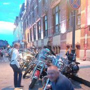 ���������� ������, ���� ������� �������, 47 ���, ������������ ��� ������, ����� � ���������