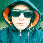  ,   , 37 ,   