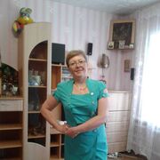  ,   , 61 ,   c 