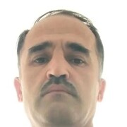  ,   , 40 ,     , c 