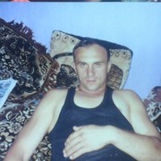 ���������� ����������, ���� ������� ���, 38 ���, ������������ ��� ������, ����� � ���������, c�������� ���������