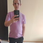  ,   , 26 ,   c 