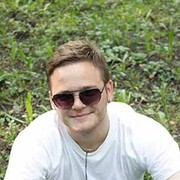 ���������� �����, ���� ������� ������, 40 ���, ������������ ��� ������