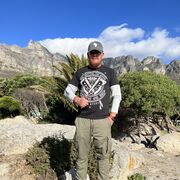 ���������� ������, ���� ������� �����, 49 ���, ������������ ��� ������