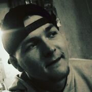 ���������� �������, ���� ������� ����, 31 ���, ������������ ��� ������, ����� � ���������