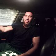 ���������� �����-���������, ���� ������� �����, 32 ����, ������������ ��� ������, ����� � ���������