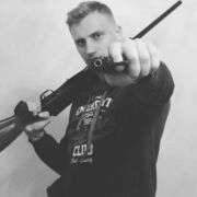 ���������� ������, ���� ����� �������, 25 ���, ������������ ��� ������, ����� � ���������