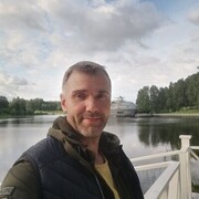 ���������� ��������, ���� ������� ����, 49 ���, ������������ ��� ������, ����� � ���������, c�������� ���������