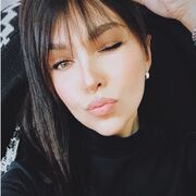  -,   , 30 ,   ,   , c , 