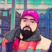 ���������� ������, ���� ����� VAZIR, 25 ���, ������������ ��� ������, ����� � ���������