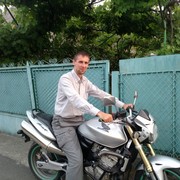  ,   , 41 ,   ,   , c 