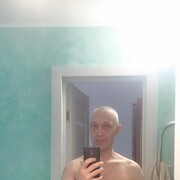  ,   , 50 ,     , c 