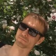 ���������� �����, ���� ������� �����, 41 ���, ������������ ��� ������, ����� � ���������, c�������� ���������