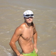 ���������� ���������, ���� ������� �������777, 36 ���, ������������ ��� ������