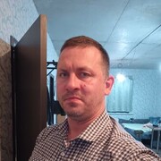 ���������� ��������, ���� ������� ������, 41 ���, ������������ ��� ������, ����� � ���������, c�������� ���������