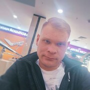  ,   , 32 ,   