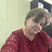 ���������� ��������, ���� ������� ������, 63 ����, ������������ ��� c�������� ���������