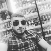  ,   _, 31 ,   ,   , c , 