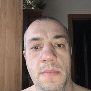  ,   , 44 ,     , c 