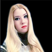 ���������� �����������, ���� ������� ��������, 27 ���, ������������ ��� ������, ����� � ���������, c�������� ���������