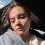 ���������� ������, ���� ������� �����, 25 ���, ������������ ��� ������, ����� � ���������