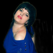  ,   , 41 ,   ,   , c 