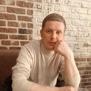  ,   Borich, 41 ,   ,   