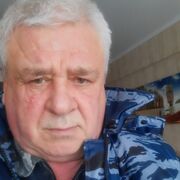 ���������� ������, ���� ������� ��������, 67 ���, ������������ ��� ������, ����� � ���������, c�������� ���������