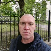  ,   , 38 ,     , c 