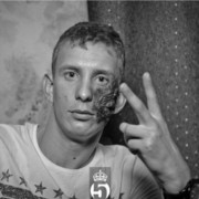 ���������� �������, ���� ������� �������, 36 ���, ������������ 