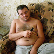  ,   , 55 ,   