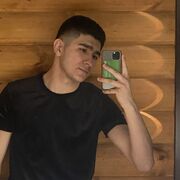 ���������� ������, ���� ������� ����, 27 ���, ������������ ��� ������, ����� � ���������