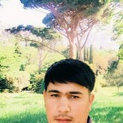  ,   , 40 ,  