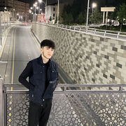  ,   BaKhTy, 23 ,   ,   , c , 