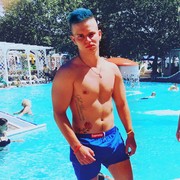  ,   , 28 ,   