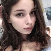  ,   , 24 ,   ,   , c 