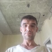  --,   , 49 ,   ,   , c 