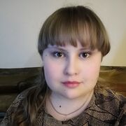  ,   , 25 ,     , c 