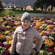 ���������� ������, ���� ������� ������, 36 ���, ������������ ��� c�������� ���������, ���������