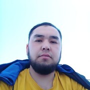 ���������� ���������, ���� ������� �����, 26 ���, ������������ ��� ������, ����� � ���������, c�������� ���������, ���������