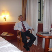  ,   Hikmatillo, 72 ,   