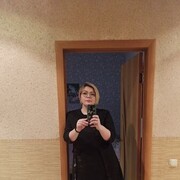  ,   Lina, 45 ,   c 