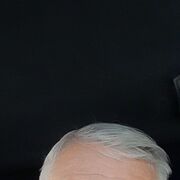  ,   , 72 ,   c 