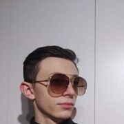 ���������� �����������, ���� ����� �����, 20 ���, ������������ ��� ������