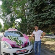  --,   , 36 ,   c 