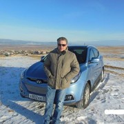 -,   , 52 ,   ,   , c 