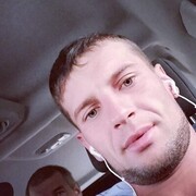 ���������� Bielany Wroclawskie, ���� ������� ����, 37 ���, ������������ ��� ������, ����� � ���������