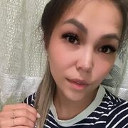  ,  Natali, 25